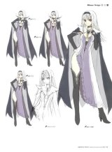 BUY NEW shining wind - 144850 Premium Anime Print Poster